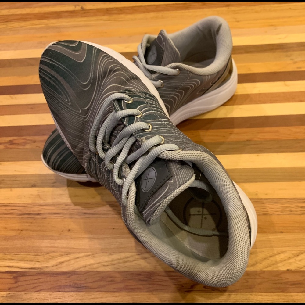 inkkas sports shoes